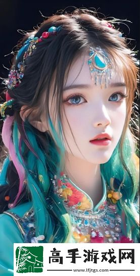 如何通過專線服務(wù)解決歐洲尺碼與日本尺碼差異