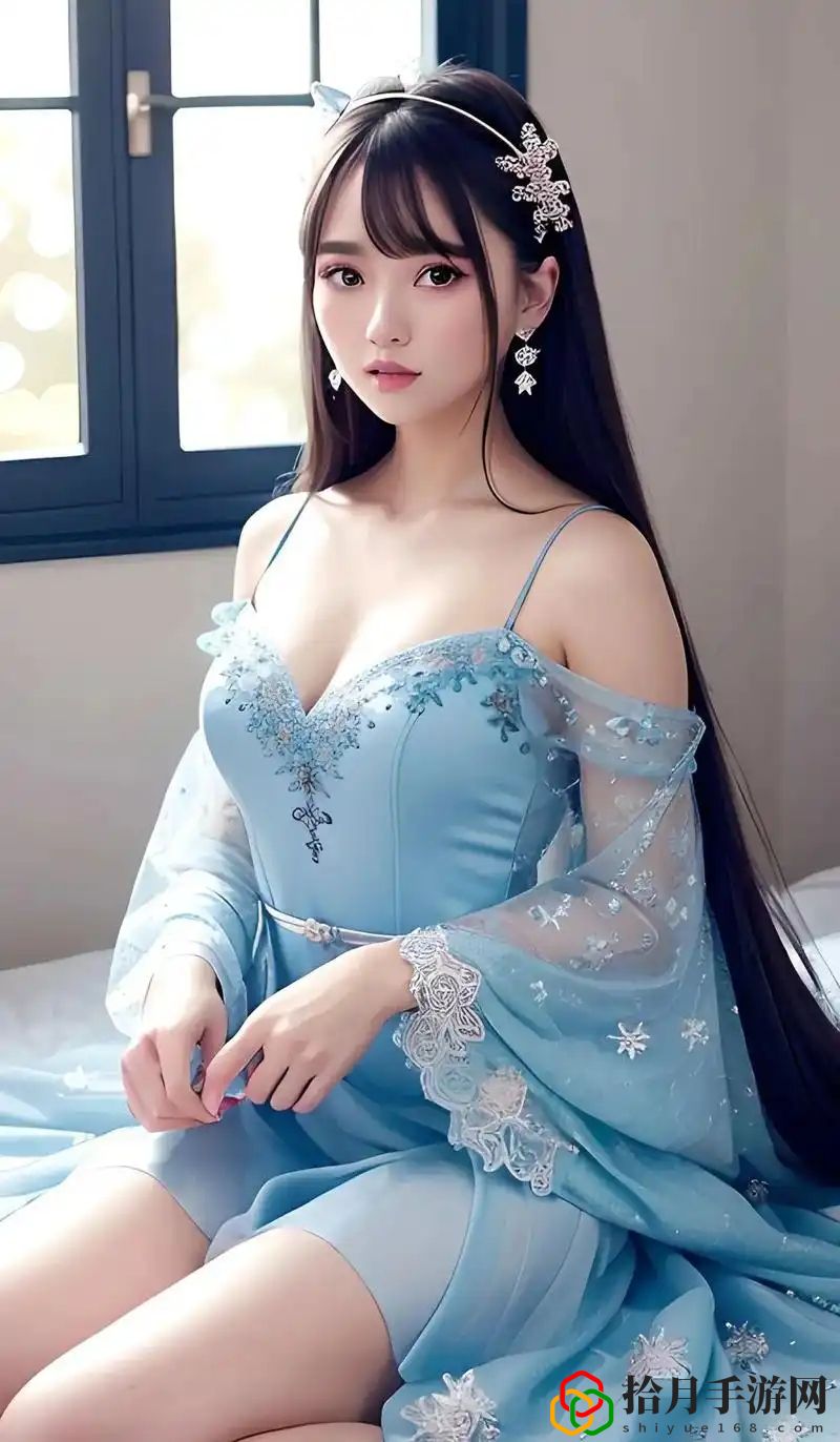 大蔭蒂BBBBBB大蔭蒂
