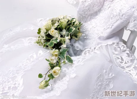 婚禮檢驗新娘小雪最簡單方法