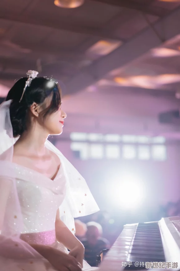 婚禮檢驗新娘小雪最簡單方法