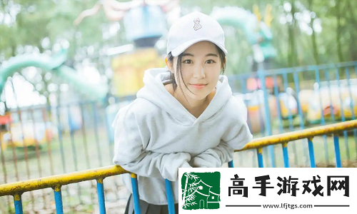 麻豆精品秘?國產傳媒MV