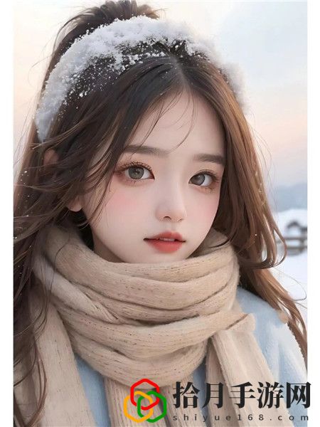 22精品秘 一區二區三區