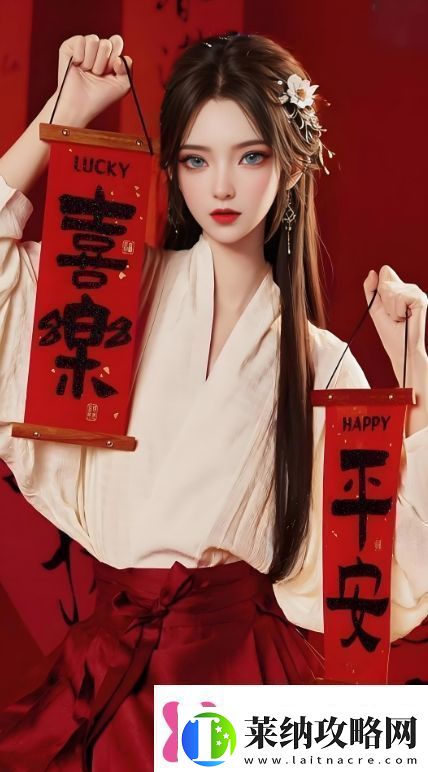 17ccom的轉(zhuǎn)變