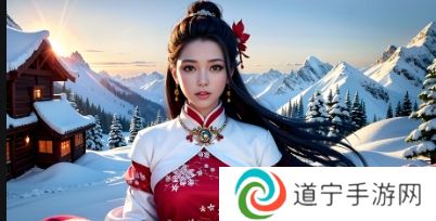 如何在線免費觀看豆花傳劇原創MV？有哪些觀看平臺推薦？