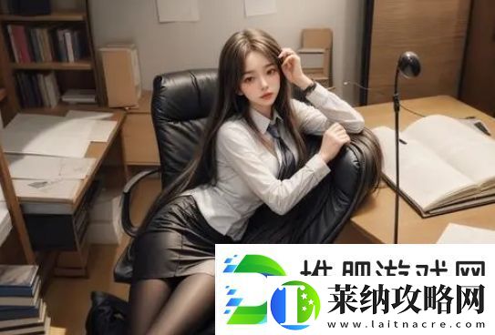 如何在廚房與岳母建立更好的關系