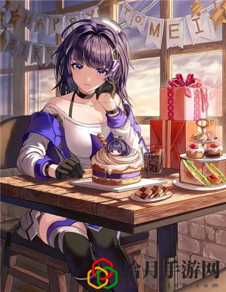 少女韓國免費觀看高清電視劇