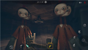 探索《蛋仔派對》貝雷塔信物獲取方式，助你輕松獲得珍貴獎勵！