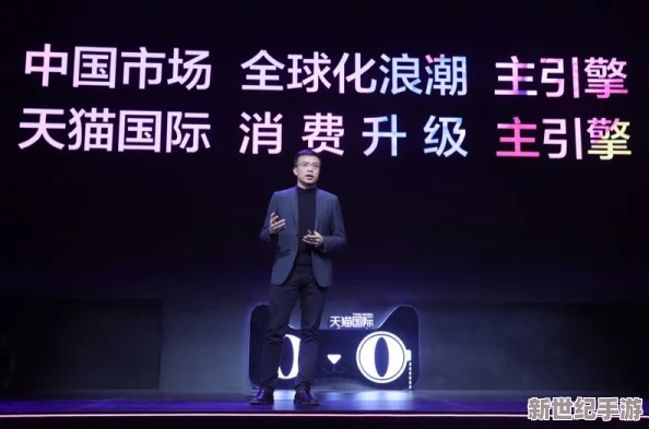 國產(chǎn)性夜夜夜春夜夜爽全新升級(jí)版即將上線