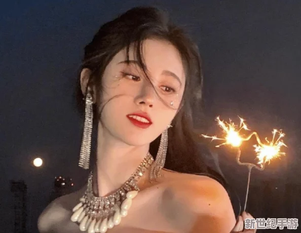波多野結衣作品番號網友認為其作品在成人影視行業中具有較高的藝術性和觀賞價值