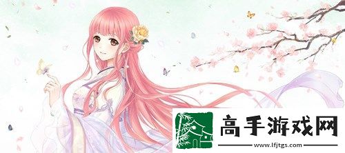 奇跡暖暖湖畔天鵝有什么高分搭配