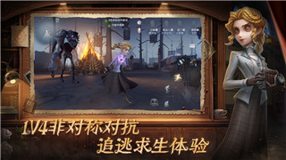  Duckthings Rolling Rooms：探索這款游戲是否支持中文及其語言特性！