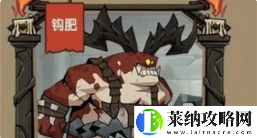 英雄沒有閃侍從推薦