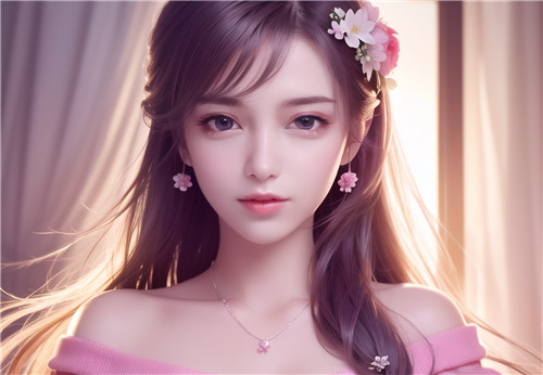 豐滿的**hd中字解析：影片情感深度與人物發展為何能打動觀眾