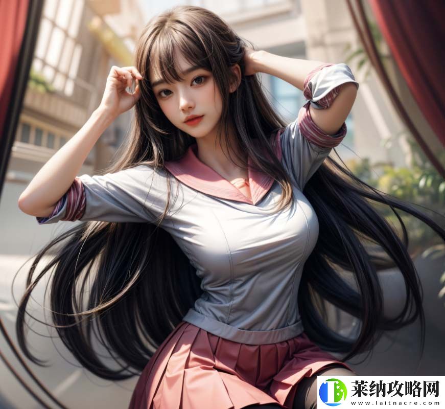 老公每天吃我小花園的食材是否會對肝臟造成傷害