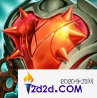 金鏟鏟之戰心之鋼裝備怎么合成