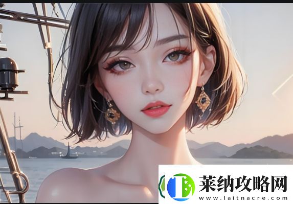 妻子6免費觀看完整版電視劇