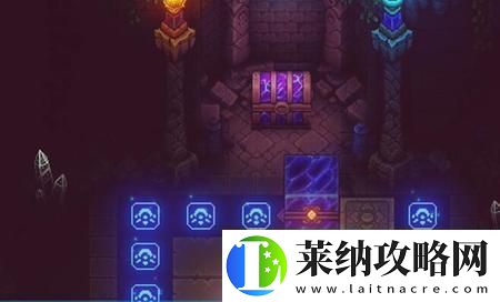 星之海日月旋鏢獲取方法分享
