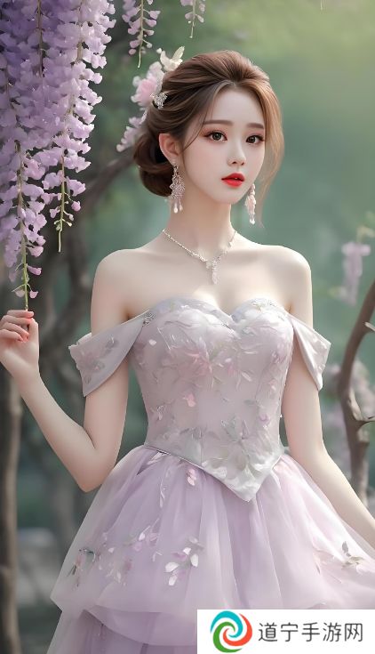 
如何通過www.1688.com平臺找到優質麻豆資源，提升電商競爭力？
