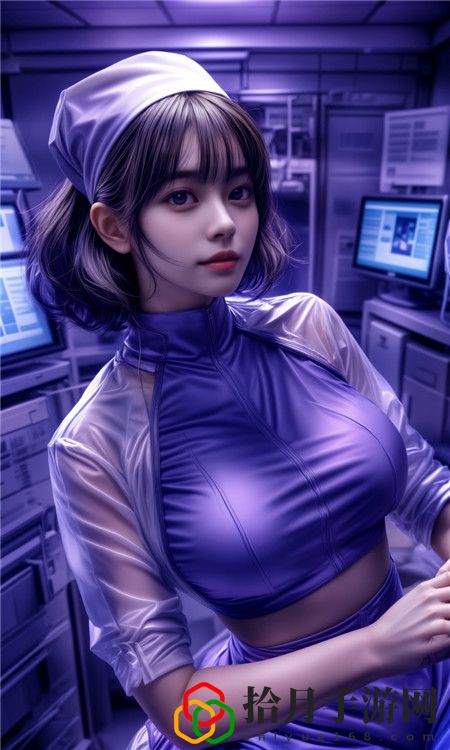 高柳嫁家動漫1~4