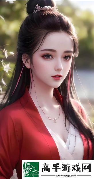微樂播客服電話95068是什么