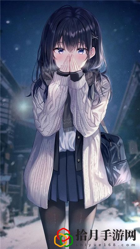 天堂に駆ける朝ごっている怎么讀