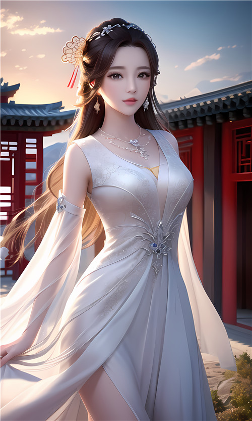 揭秘精品無人亂碼一區二區三區的優勢