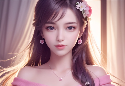 小小拗女一區二區三區是什么？這類作品為何受年輕人青睞？