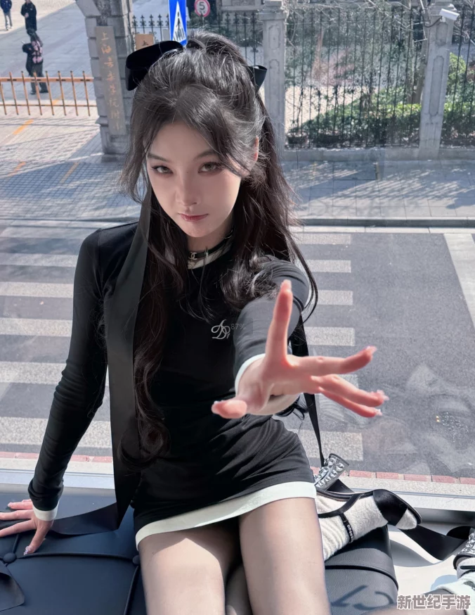 美女視頻黃a全部