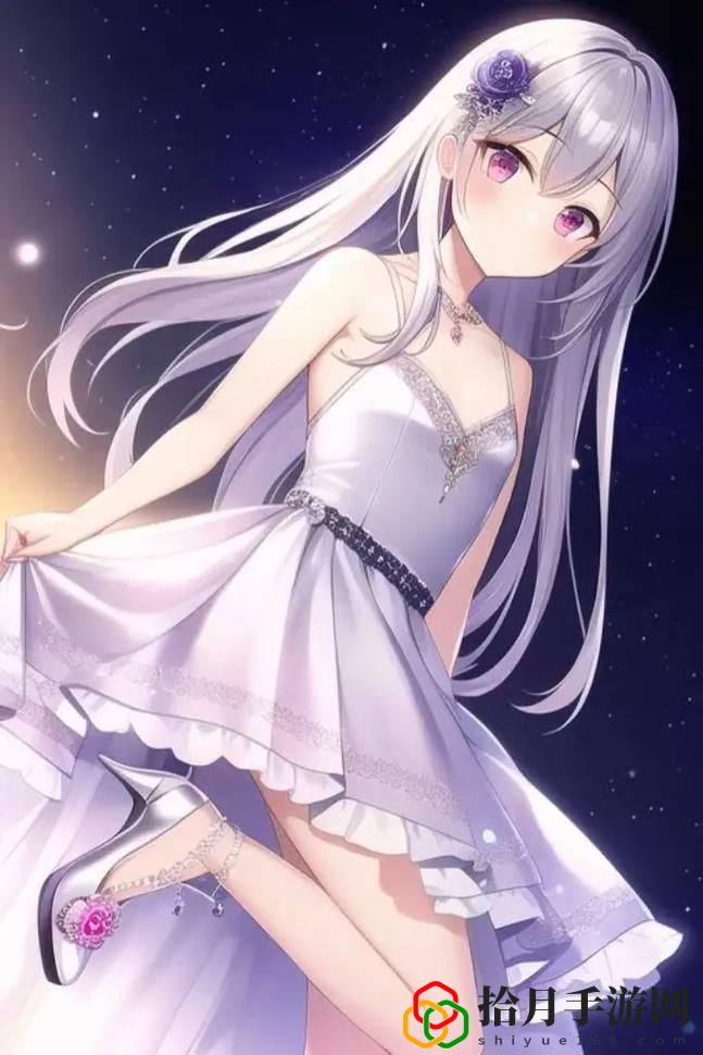 AAAA級毛與AAAA的區別