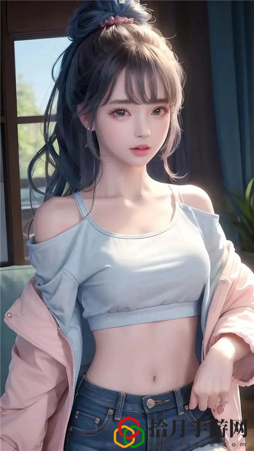 江添別c我 啊 嗯上課頭條文章
