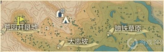 寶可夢傳說阿爾宙斯頭目怎么抓(寶可夢傳說阿爾宙斯頭目前期推薦)