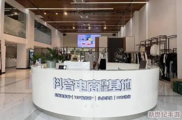 2025國產在線視頻網友認為這一系列視頻將推動國內影視產業的發展