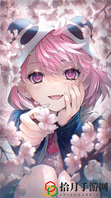 茄子視頻