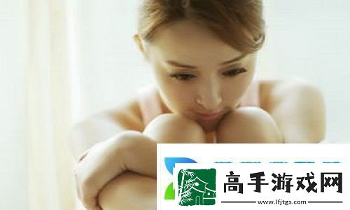 為什么“爽?躁多水?快?深點快斗”掀熱潮