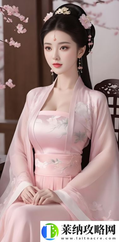 為何選擇又大又長(zhǎng)租又大的房屋原唱更能滿足長(zhǎng)期居住需求