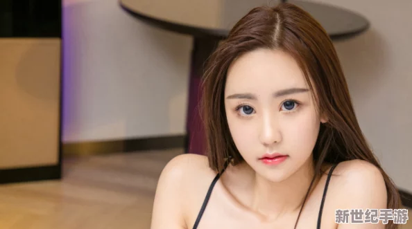 美女視頻黃a全部