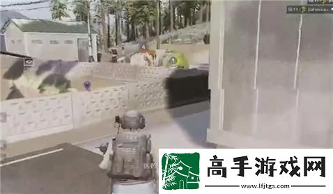 金立游戲大廳無(wú)法修改用戶資料名稱的問(wèn)題探討