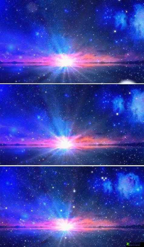 天美麻花星空視頻MV