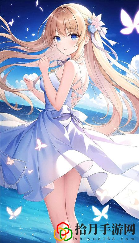 大蔭蒂bbbbbb大蔭蒂