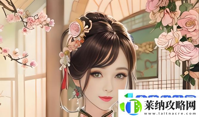 腐劇TV官方版官入口如何快速訪問