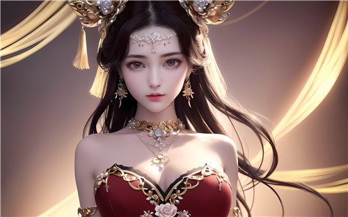“嘼與人??oo”背后隱藏的社會符號：友的解讀和心理學專家的看法。