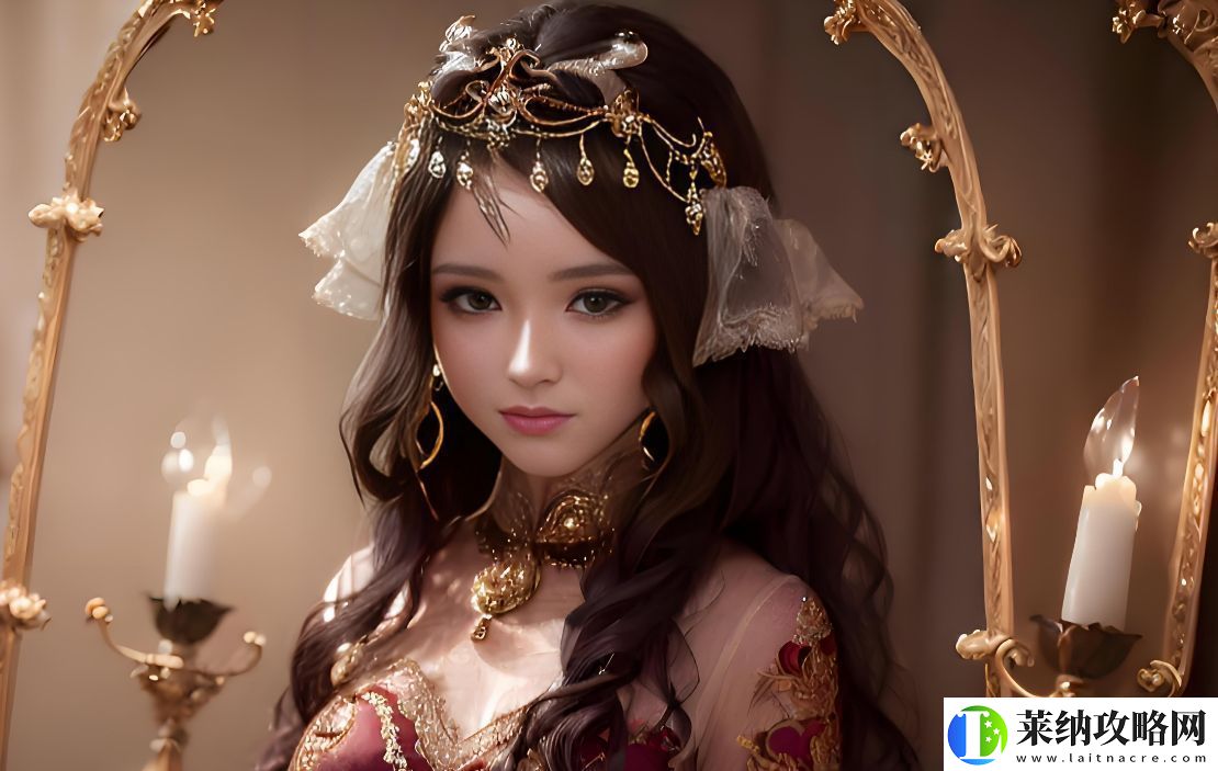 如何在“水好多快進”中保持速度與質量的平衡