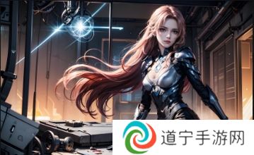 如何安裝JMComic2最新安裝包1.7.2？更新后的新功能有哪些？