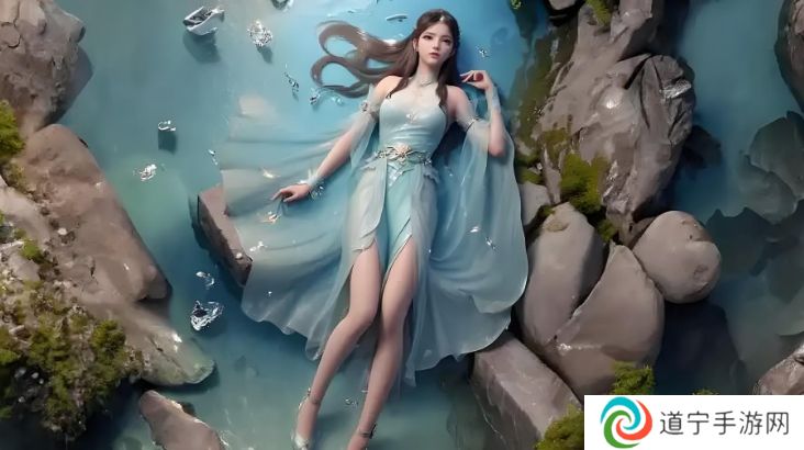 
如何安全合法地瀏覽韓H漫畫羞羞漫畫網(wǎng)站，提升搜索排名的優(yōu)化方法？
