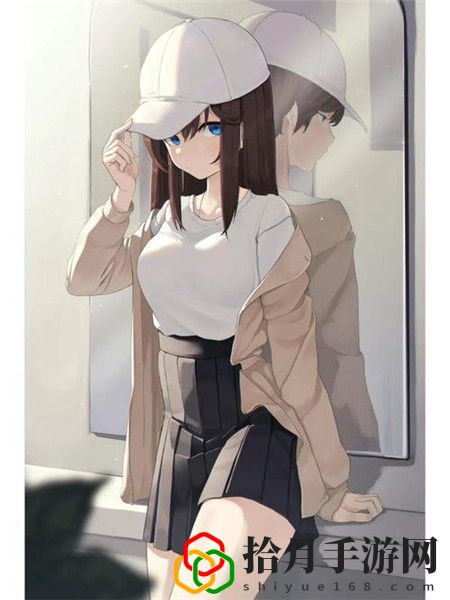 好好疼愛里面動漫在線看
