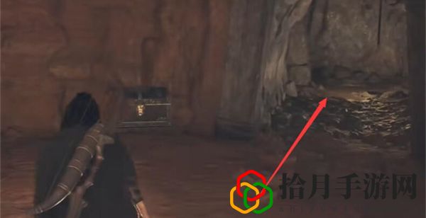 魔弓手怎么轉職 世界BOSS全擊殺策略