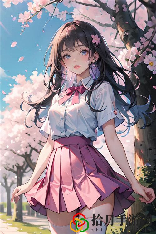 91在線精品