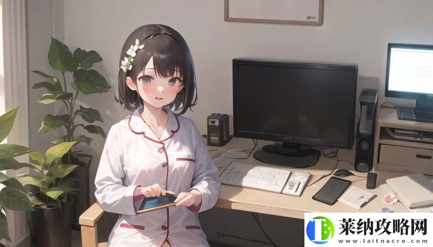 睡媽媽戴避孕套可以嗎