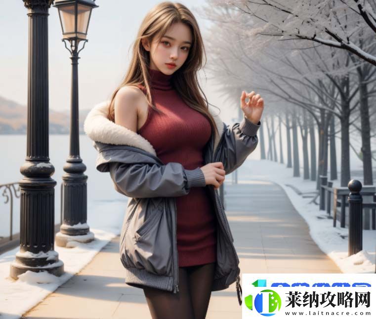 如何免費在線觀看高清電視劇狂飆