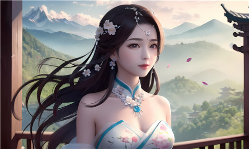 暗交小拗女一區二區三區：邊緣題材的大膽嘗試，每一個畫面都令人深思 
